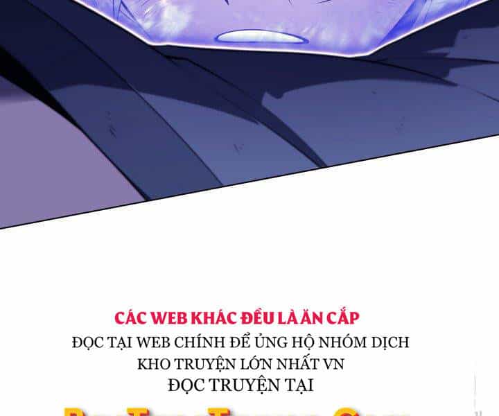 Thợ Rèn Huyền Thoại - Chương 121 - ảnh 129