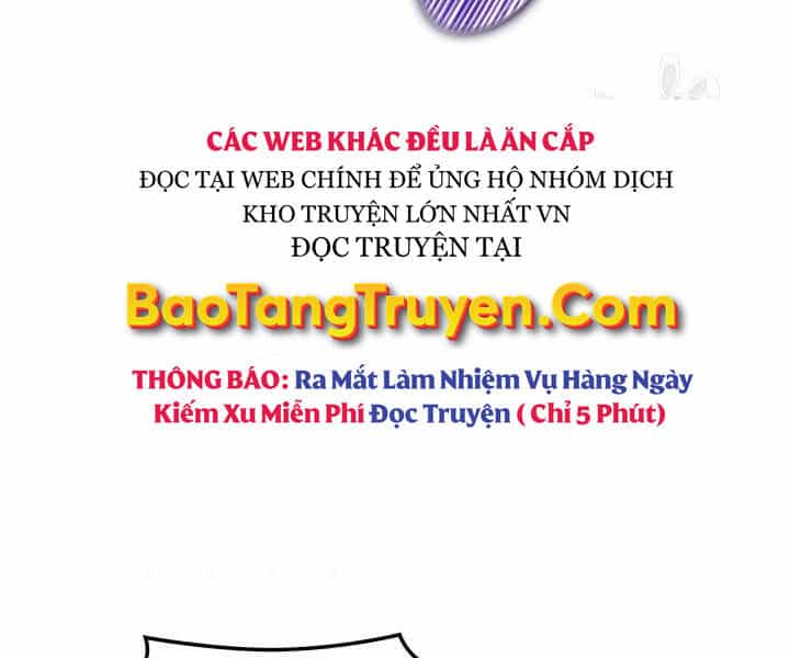 Thợ Rèn Huyền Thoại - Chương 121 - ảnh 138