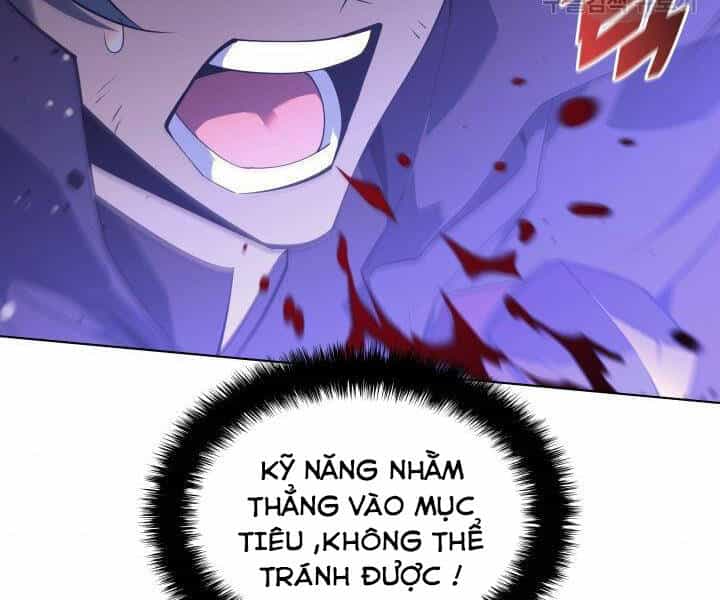 Thợ Rèn Huyền Thoại - Chương 121 - ảnh 140