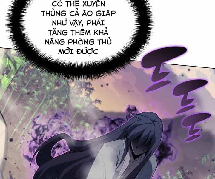 Thợ Rèn Huyền Thoại - Chương 121 - ảnh 142