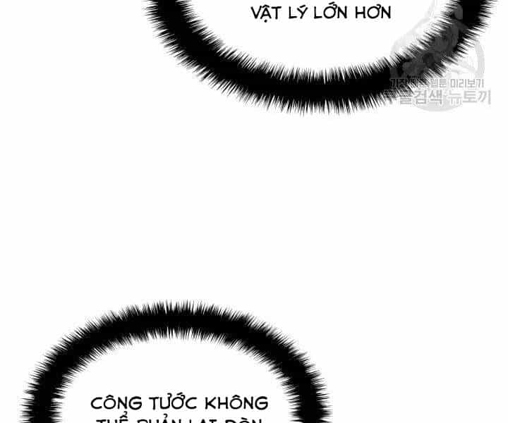 Thợ Rèn Huyền Thoại - Chương 121 - ảnh 144