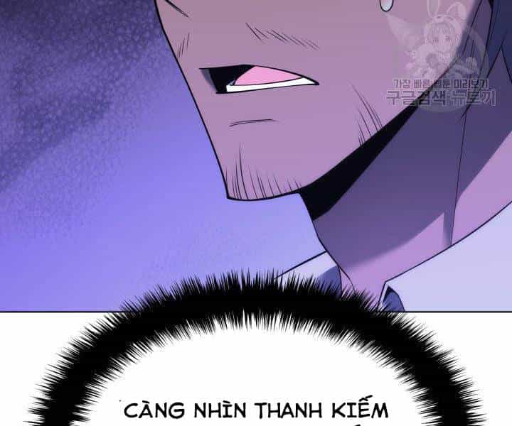 Thợ Rèn Huyền Thoại - Chương 121 - ảnh 149