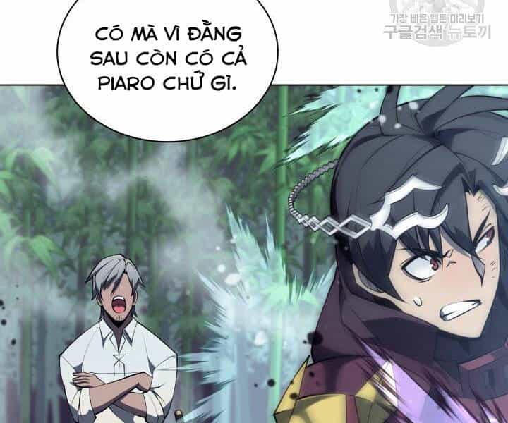 Thợ Rèn Huyền Thoại - Chương 121 - ảnh 15
