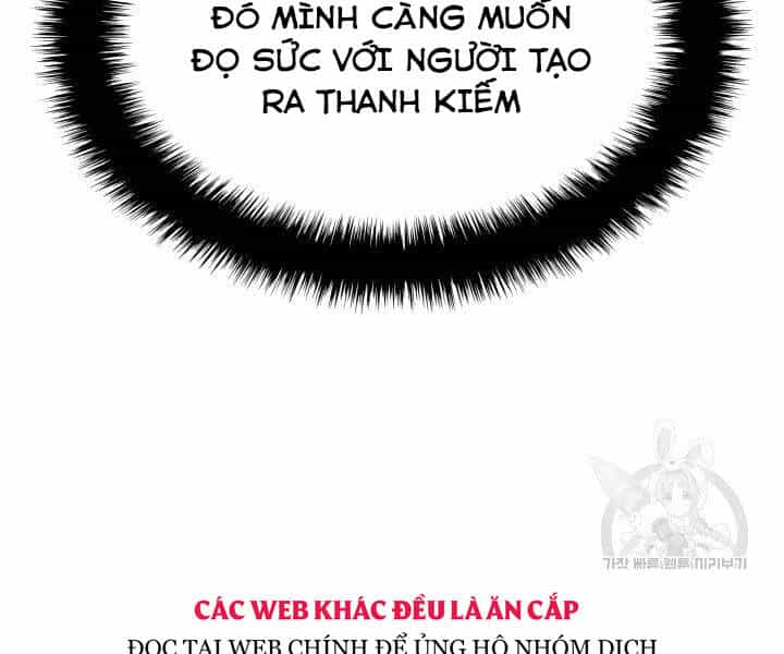 Thợ Rèn Huyền Thoại - Chương 121 - ảnh 150