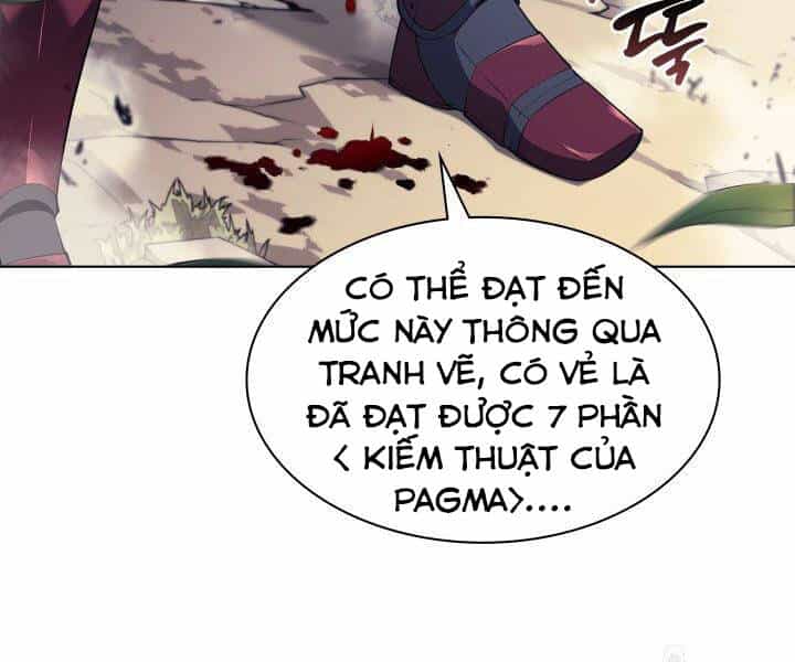 Thợ Rèn Huyền Thoại - Chương 121 - ảnh 153