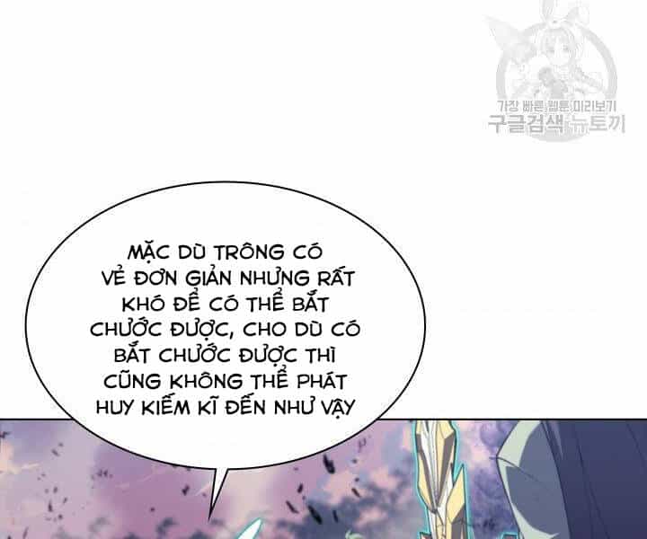 Thợ Rèn Huyền Thoại - Chương 121 - ảnh 154