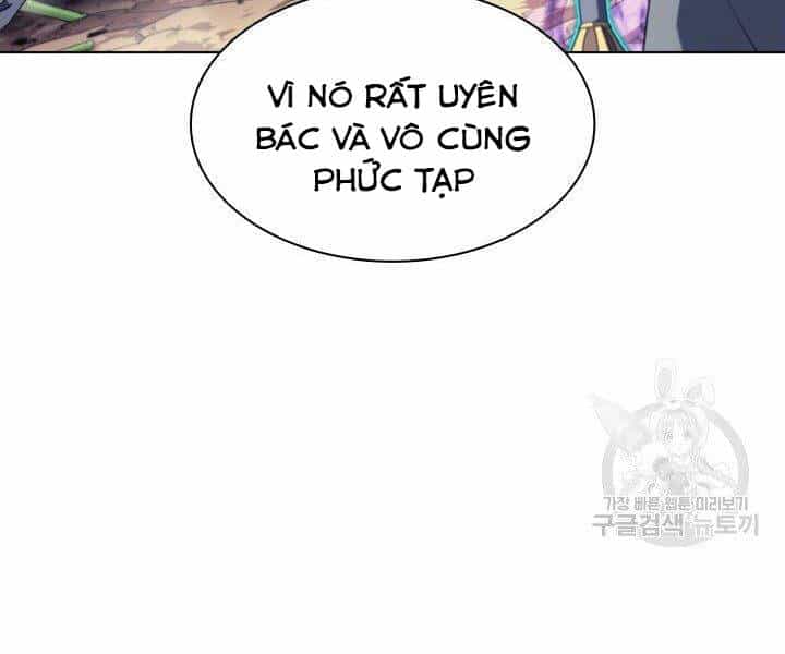 Thợ Rèn Huyền Thoại - Chương 121 - ảnh 156