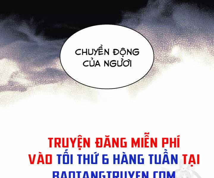Thợ Rèn Huyền Thoại - Chương 121 - ảnh 159