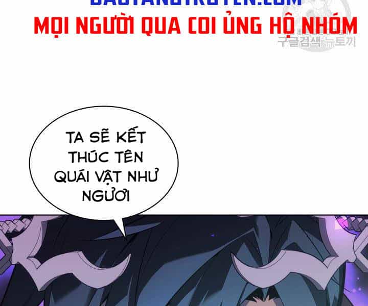 Thợ Rèn Huyền Thoại - Chương 121 - ảnh 160