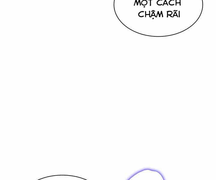 Thợ Rèn Huyền Thoại - Chương 121 - ảnh 162