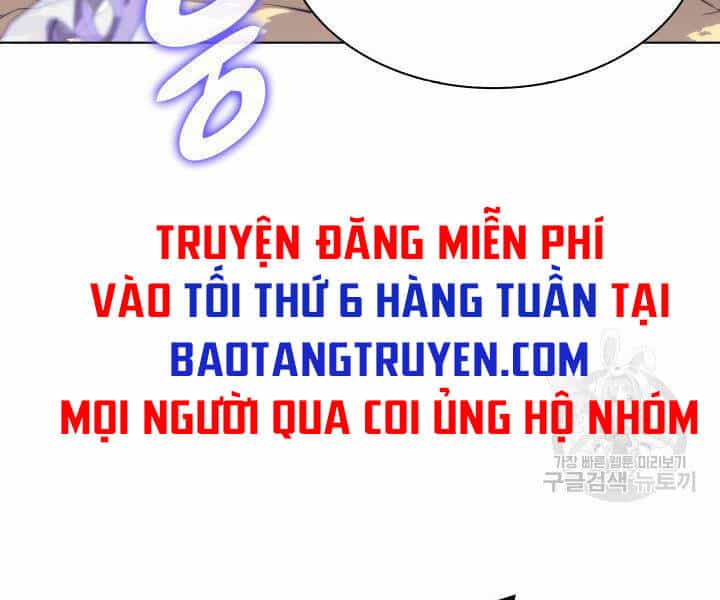 Thợ Rèn Huyền Thoại - Chương 121 - ảnh 166