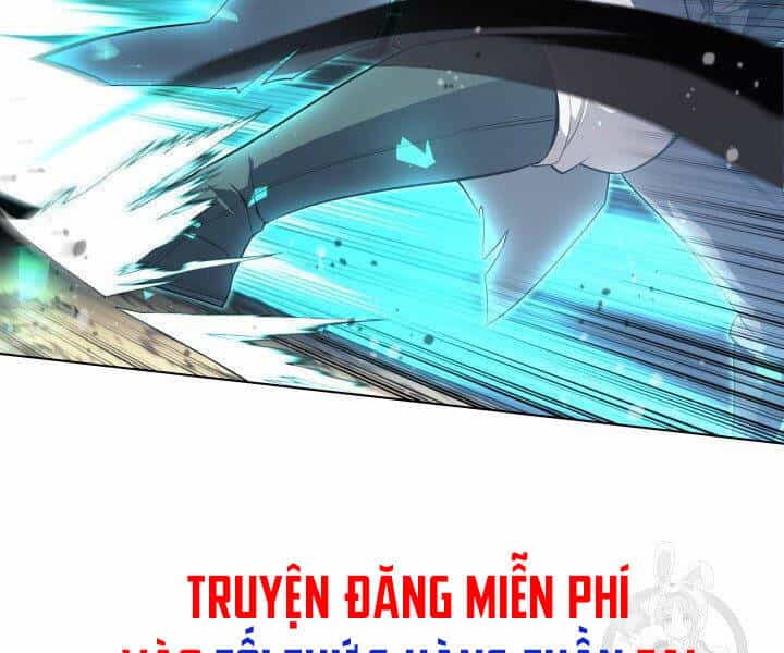 Thợ Rèn Huyền Thoại - Chương 121 - ảnh 196
