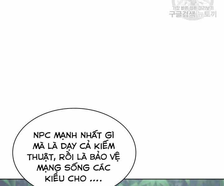 Thợ Rèn Huyền Thoại - Chương 121 - ảnh 20