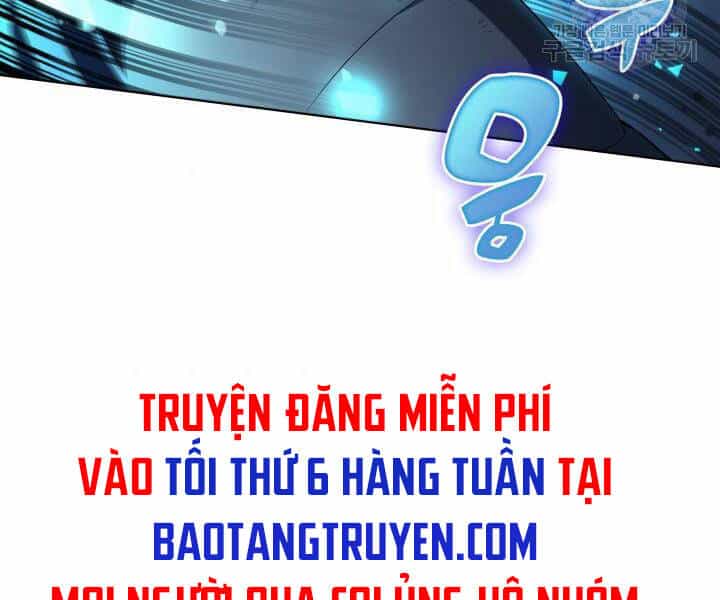 Thợ Rèn Huyền Thoại - Chương 121 - ảnh 203