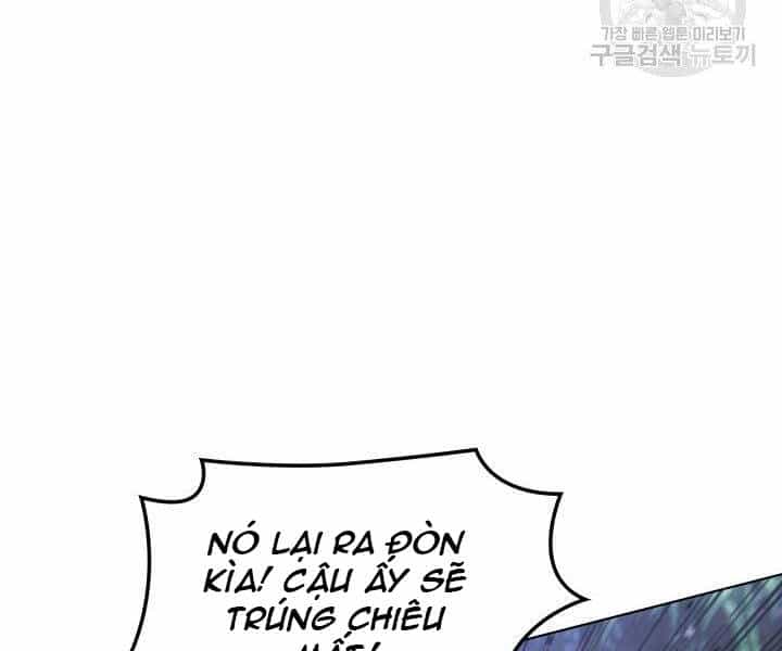 Thợ Rèn Huyền Thoại - Chương 121 - ảnh 208