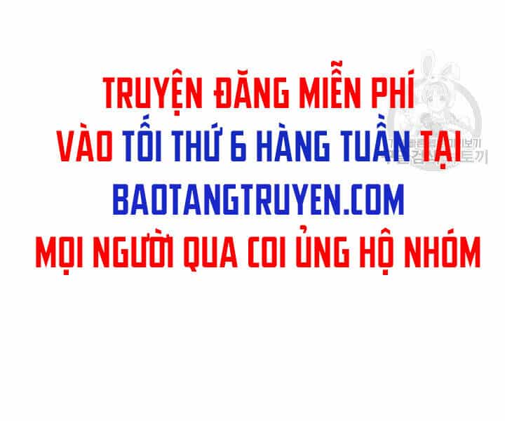 Thợ Rèn Huyền Thoại - Chương 121 - ảnh 211