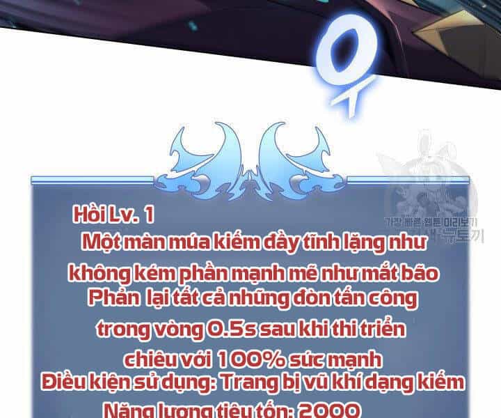 Thợ Rèn Huyền Thoại - Chương 121 - ảnh 225
