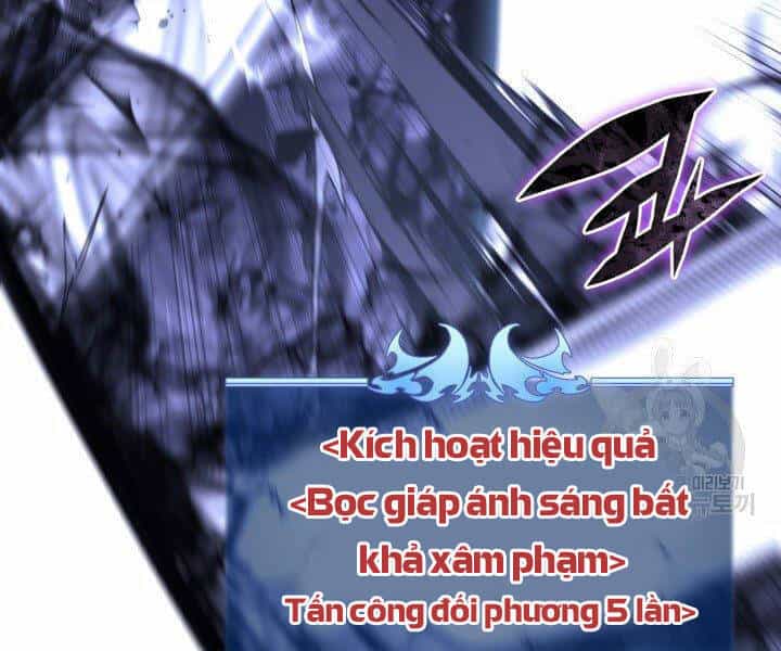 Thợ Rèn Huyền Thoại - Chương 121 - ảnh 229
