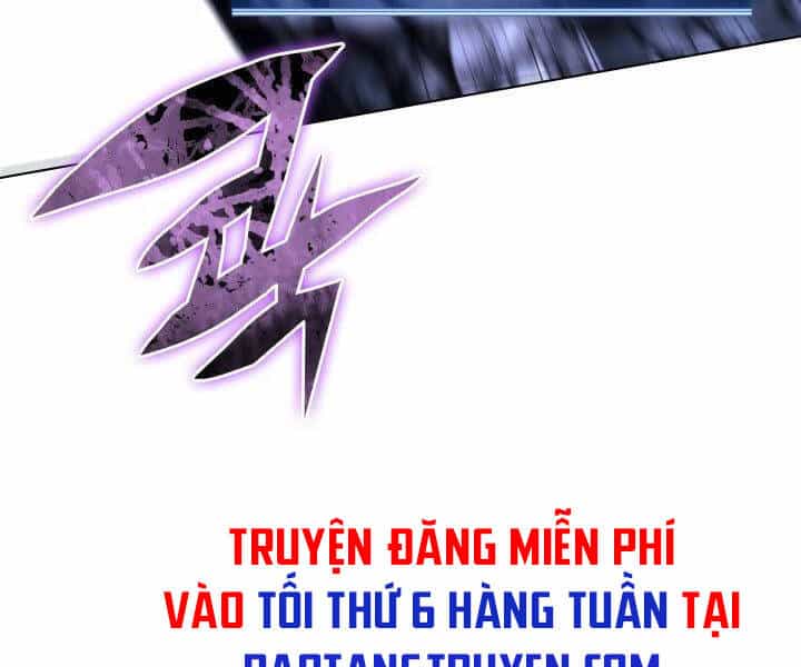 Thợ Rèn Huyền Thoại - Chương 121 - ảnh 230