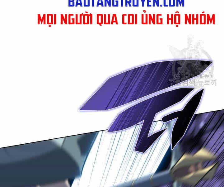 Thợ Rèn Huyền Thoại - Chương 121 - ảnh 231