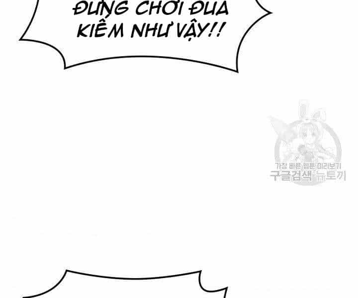 Thợ Rèn Huyền Thoại - Chương 121 - ảnh 237