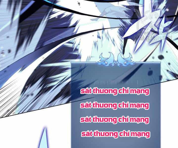 Thợ Rèn Huyền Thoại - Chương 121 - ảnh 244