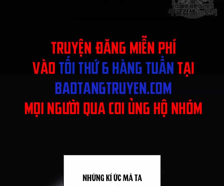 Thợ Rèn Huyền Thoại - Chương 121 - ảnh 257