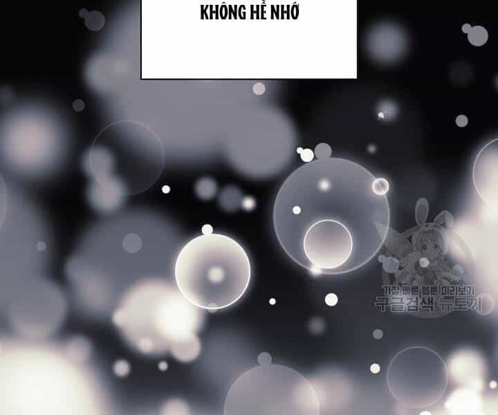 Thợ Rèn Huyền Thoại - Chương 121 - ảnh 258