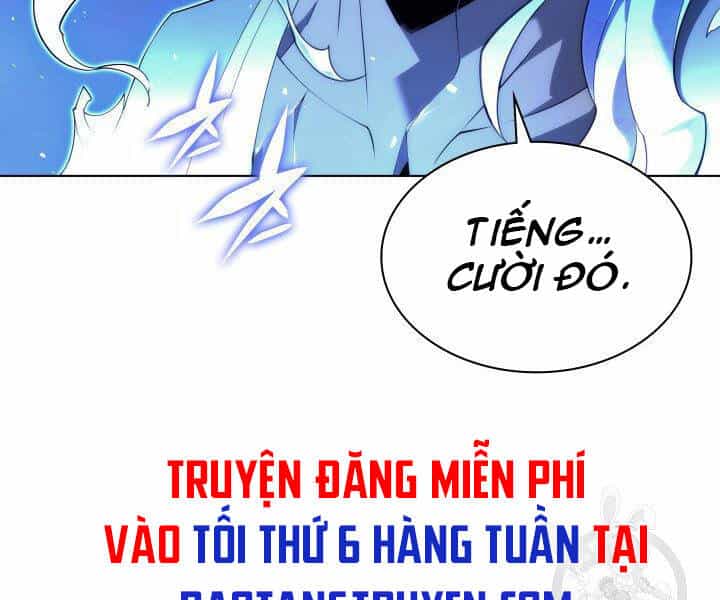 Thợ Rèn Huyền Thoại - Chương 121 - ảnh 261