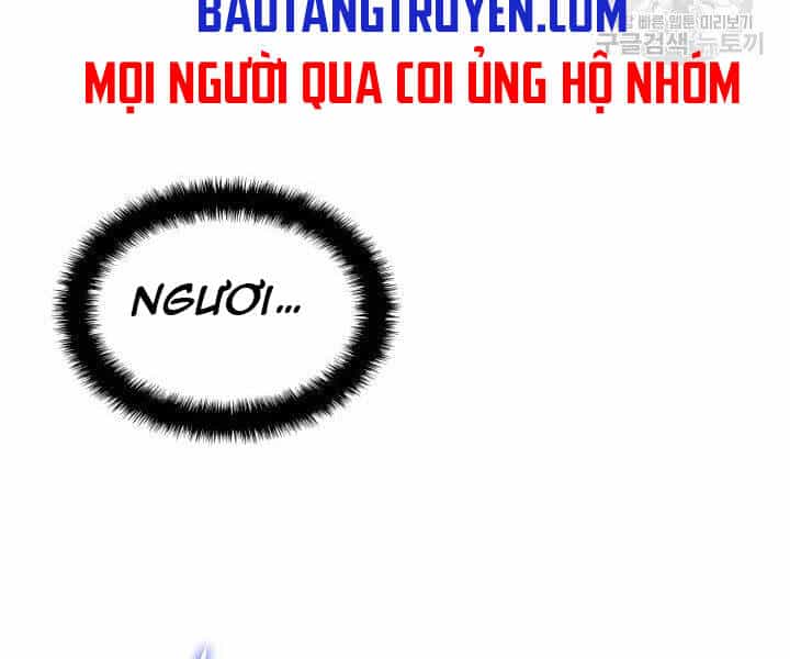 Thợ Rèn Huyền Thoại - Chương 121 - ảnh 262