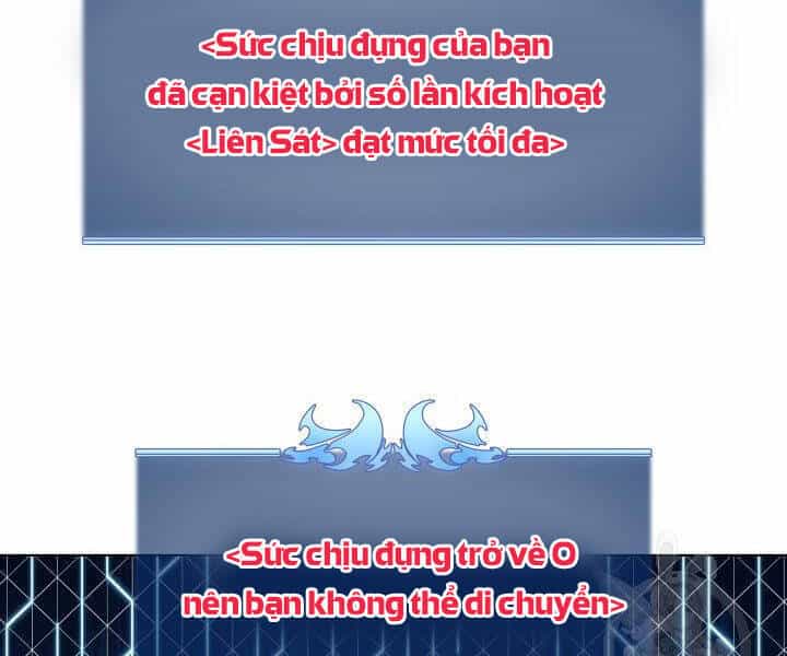 Thợ Rèn Huyền Thoại - Chương 121 - ảnh 266