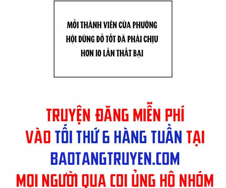 Thợ Rèn Huyền Thoại - Chương 121 - ảnh 269