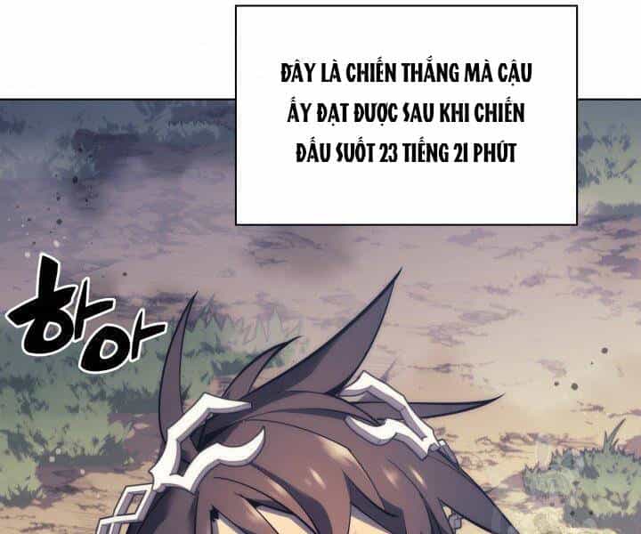 Thợ Rèn Huyền Thoại - Chương 121 - ảnh 271