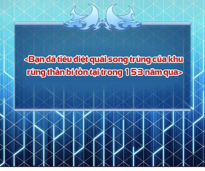 Thợ Rèn Huyền Thoại - Chương 121 - ảnh 274