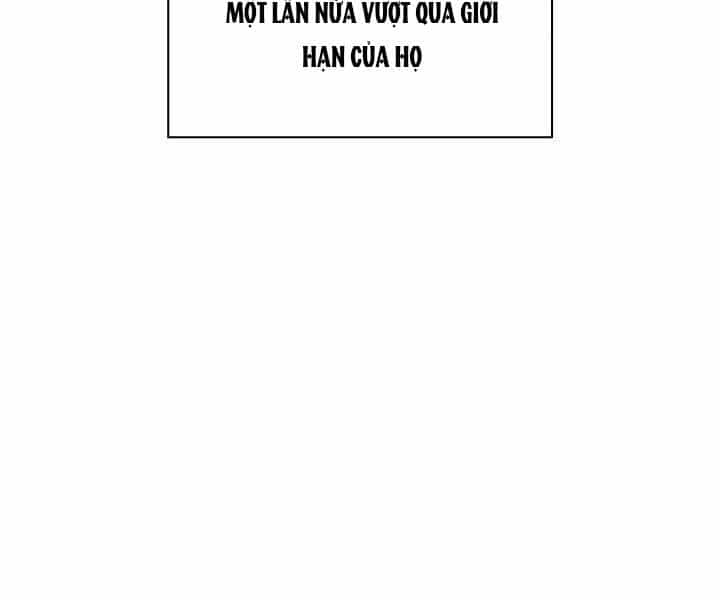 Thợ Rèn Huyền Thoại - Chương 121 - ảnh 276