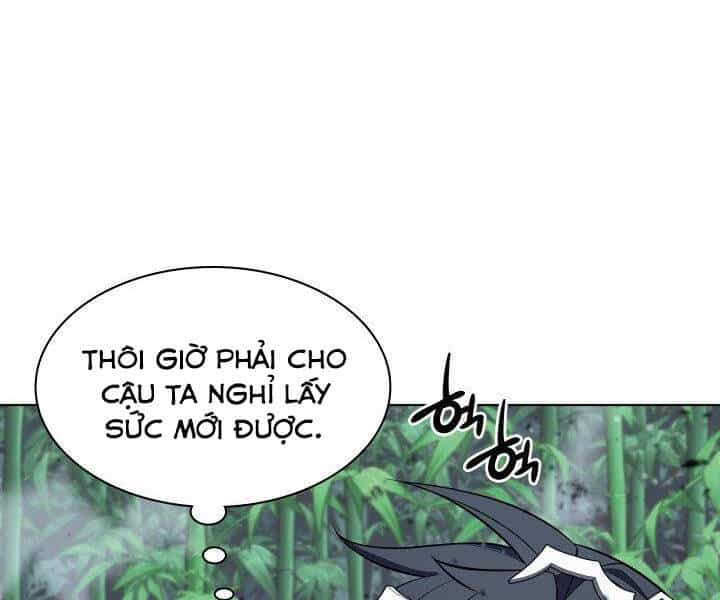 Thợ Rèn Huyền Thoại - Chương 121 - ảnh 28