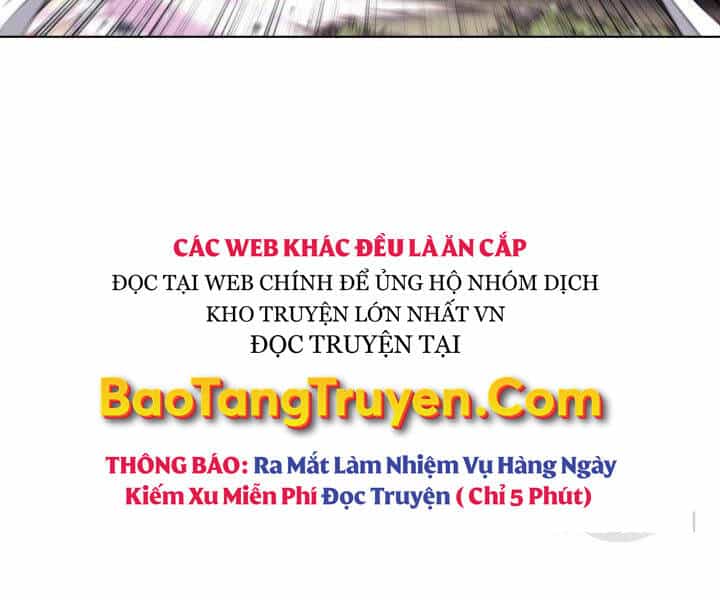 Thợ Rèn Huyền Thoại - Chương 121 - ảnh 3