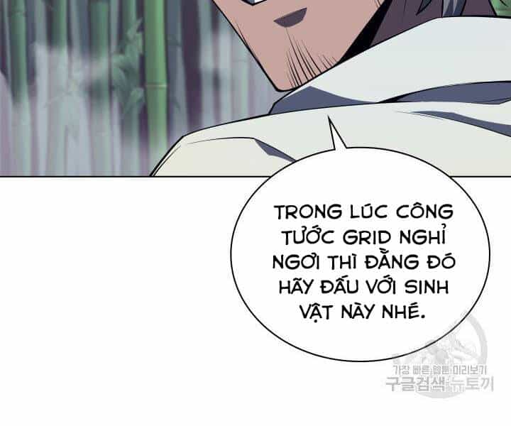 Thợ Rèn Huyền Thoại - Chương 121 - ảnh 36