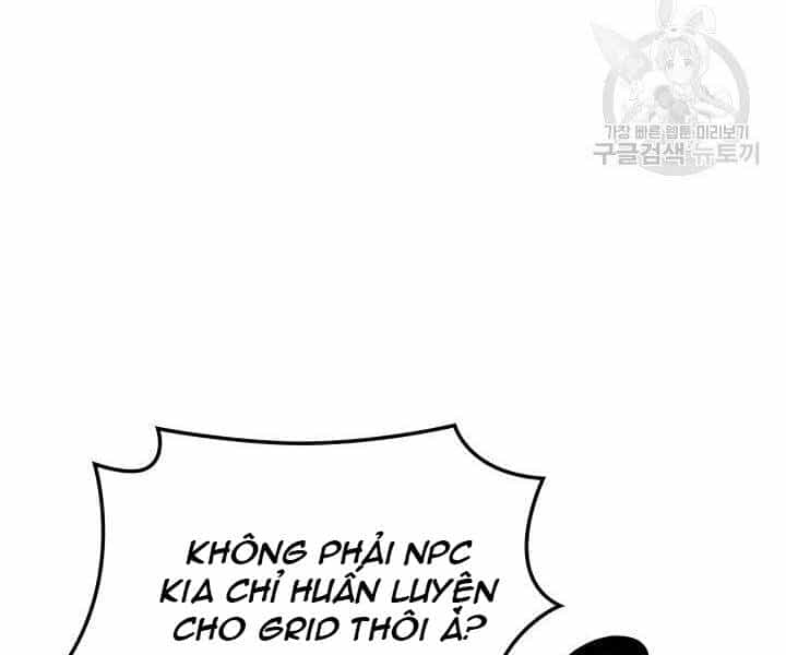 Thợ Rèn Huyền Thoại - Chương 121 - ảnh 40
