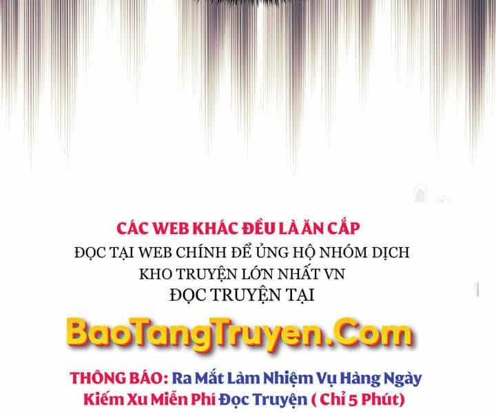 Thợ Rèn Huyền Thoại - Chương 121 - ảnh 49