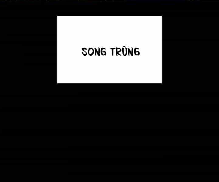 Thợ Rèn Huyền Thoại - Chương 121 - ảnh 58