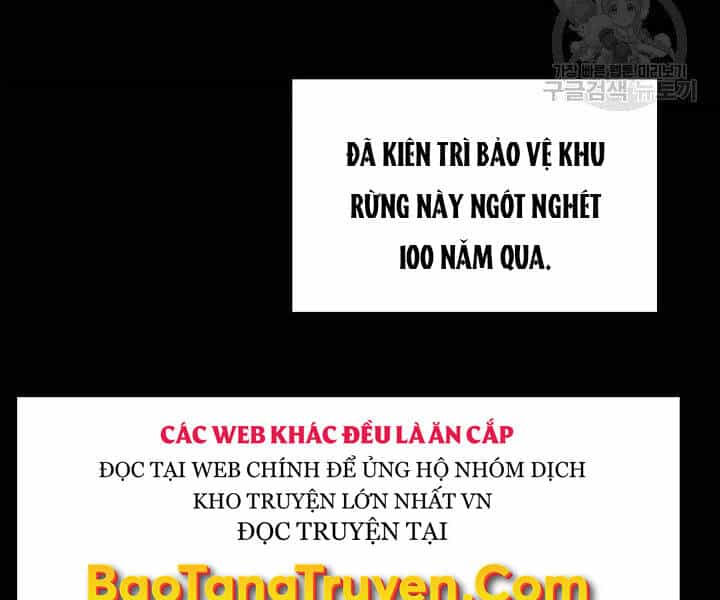 Thợ Rèn Huyền Thoại - Chương 121 - ảnh 61