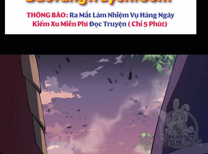 Thợ Rèn Huyền Thoại - Chương 121 - ảnh 62