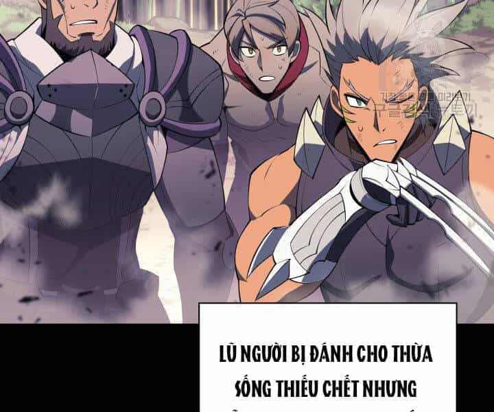 Thợ Rèn Huyền Thoại - Chương 121 - ảnh 66
