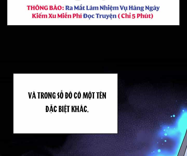 Thợ Rèn Huyền Thoại - Chương 121 - ảnh 68