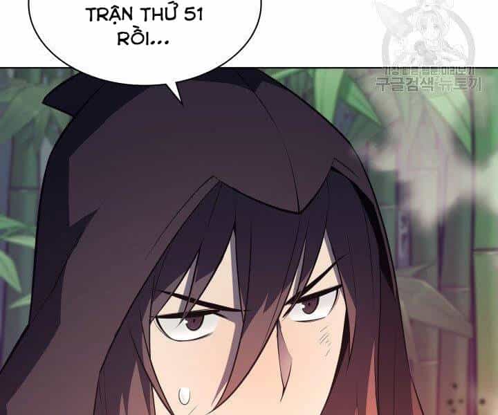 Thợ Rèn Huyền Thoại - Chương 121 - ảnh 7