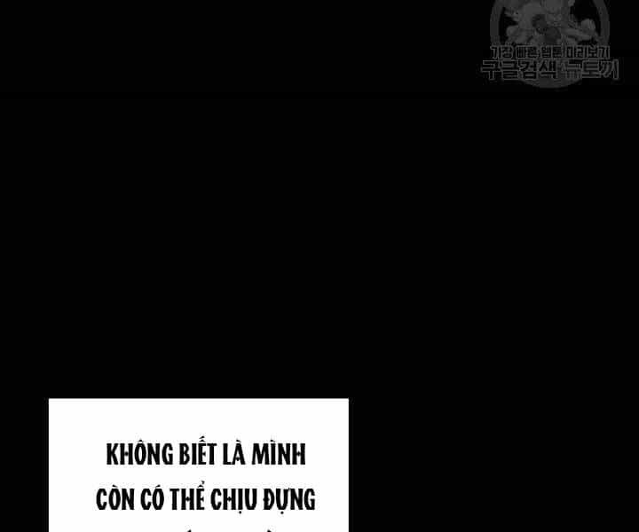 Thợ Rèn Huyền Thoại - Chương 121 - ảnh 71