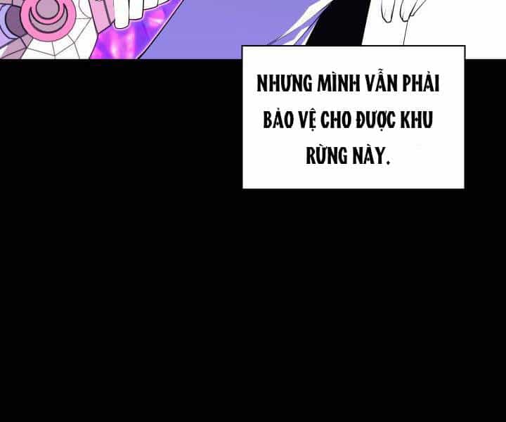 Thợ Rèn Huyền Thoại - Chương 121 - ảnh 73