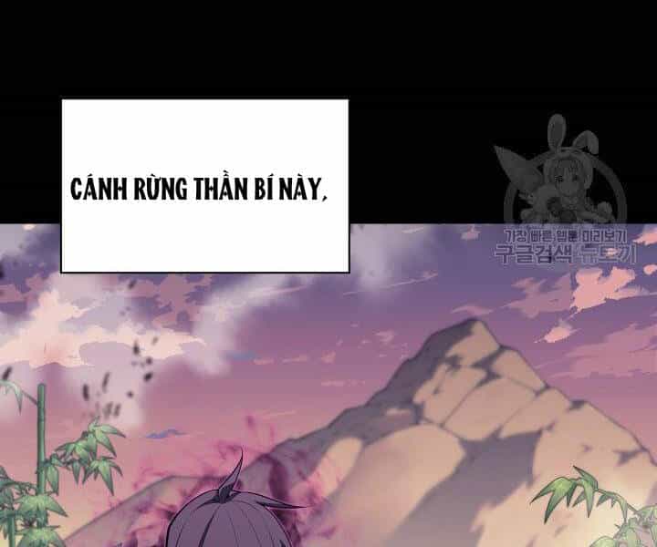 Thợ Rèn Huyền Thoại - Chương 121 - ảnh 74