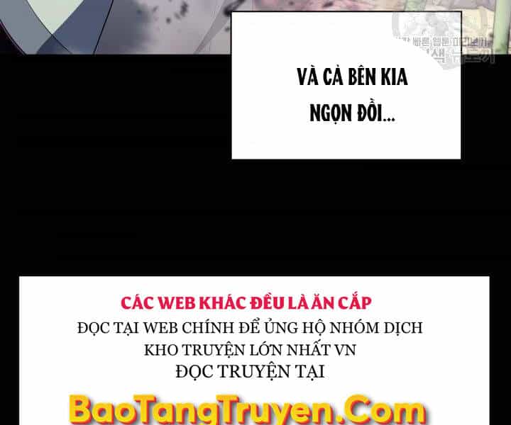 Thợ Rèn Huyền Thoại - Chương 121 - ảnh 76